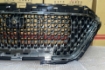 Picture of Changan Oshan X7 New 2024-2025 Front Show Grill Facelift