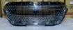 Picture of Changan Oshan X7 New 2024-2025 Front Show Grill Facelift