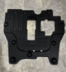Picture of GWM Haval H6 Hev 2022-2025 Engine Shield
