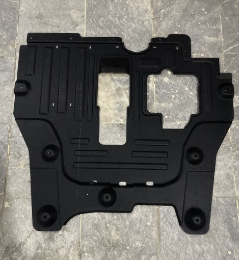 Picture of GWM Haval H6 Hev 2022-2025 Engine Shield