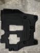 Picture of GWM Haval H6 Hev 2022-2025 Engine Shield