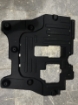Picture of GWM Haval H6 Hev 2022-2025 Engine Shield