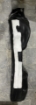 Picture of GWM Haval H6 Hev 2022-2025 Fender Shield
