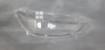 Picture of Haval H6 2022-2025 Headlight Glass (Lens)