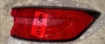 Picture of Haval h6 GWM 2022-2025 Back Taillight Glass