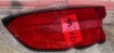Picture of Haval h6 GWM 2022-2025 Back Taillight Glass