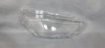 Picture of Haval Jolion 2022-2025 Headlight Glass (Lens)