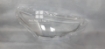 Picture of Haval Jolion 2022-2025 Headlight Glass (Lens)