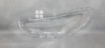 Picture of Haval Jolion 2022-2025 Headlight Glass (Lens)