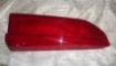 Picture of Haval Jolion GWM 2022-2025 Back Taillight Glass Inner
