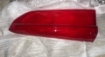 Picture of Haval Jolion GWM 2022-2025 Back Taillight Glass Inner