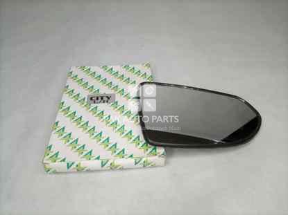 Picture of Honda City 2003-2007 Side Mirror Glass