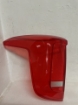 Picture of Haval Jolion GWM 2022-2025 Back Taillight Glass Outer
