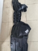 Picture of Honda BR-V (2019-2024) Fender Shield
