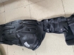 Picture of Honda BR-V (2019-2024) Fender Shield