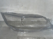 Picture of Honda BR-V 2019-2024 Headlight Glass