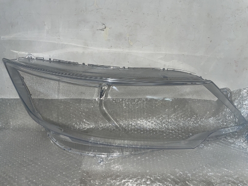 Picture of Honda BR-V 2019-2024 Headlight Glass