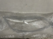 Picture of Honda BR-V 2019-2024 Headlight Glass