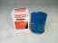 Picture of Honda Universal Oil Filter