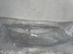 Picture of Honda BR-V 2019-2024 Headlight Glass