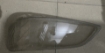 Picture of Honda City (1999-2002) Headlight Glass