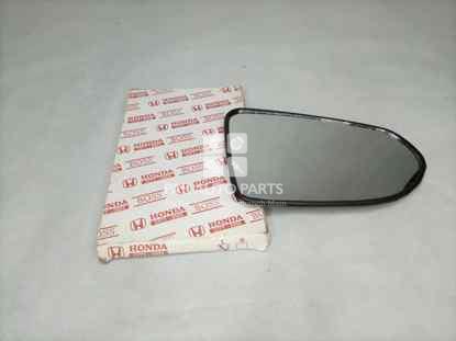 Picture of Honda City 2003-2008 Side Mirror Glass