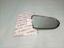 Picture of Honda City 2003-2008 Side Mirror Glass