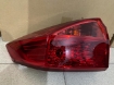 Picture of Honda City (2023-2025) Tail Light (Backlight)
