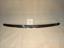 Picture of Suzuki Cultus 2006 Bonnet Chrome