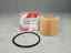Picture of Toyota Universal Oil Filter