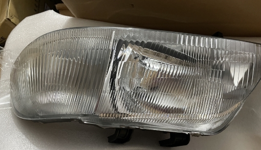 Picture of Honda City 1996-1997 AK7 Headlight