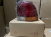 Picture of Honda City 1996-1997 Backlight (Tail Light)