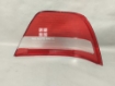 Picture of Honda City 1999-2002 Tail Light Back Light Cover
