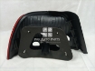 Picture of Honda City 2000-2002 Tail Light (Backlight)