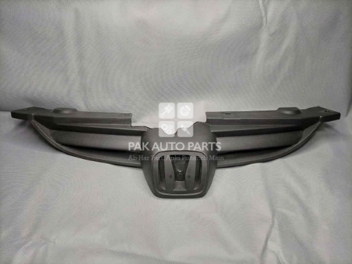 Picture of Honda City 2003-2005 Front Show Grille