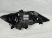 Picture of Honda City 2006-2008 Headlight