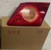 Picture of Honda City 2006-2008 Trunklights (Diggi Lights)