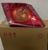 Picture of Honda City 2006-2008 Trunklights (Diggi Lights)