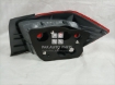 Picture of Honda City 2009-2014 Tail Light (Backlight)