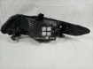 Picture of Honda City 2009-2021 Headlight
