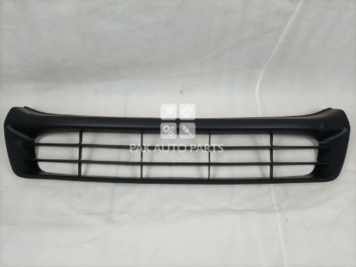 Picture of Honda City 2012-2021 Bumper Lower Grill