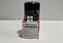 Picture of Toyota Corolla 2003-2009 Oil Filter