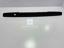 Picture of Toyota Corolla 2009-10 Trunk Garnish