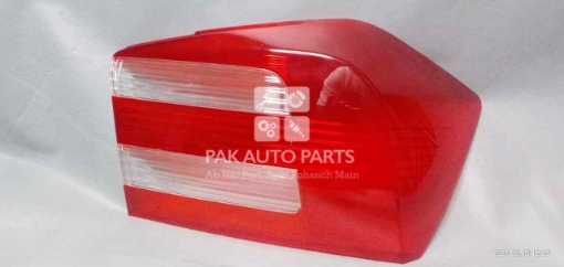Picture of Honda City 2015-2021 Tail Light (Backlight) Glass