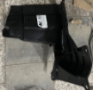 Picture of Honda City 2022-2025 Engine Shield Side PC