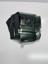 Picture of Toyota Passo Universal Fender Shield