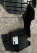 Picture of Honda City 2022-2025 Engine Shield Side PC