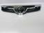 Picture of Toyota Corolla 2018 Front Show Grill Black