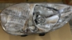 Picture of Honda Civic (1996-1997) Headlight