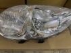 Picture of Honda Civic (1996-1997) Headlight